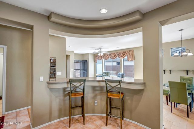 41604 N CEDAR CHASE Road, Anthem, AZ 85086