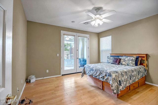 41604 N CEDAR CHASE Road, Anthem, AZ 85086