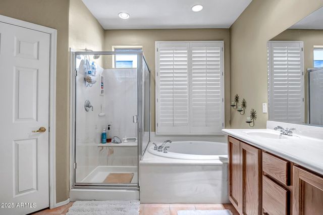 41604 N CEDAR CHASE Road, Anthem, AZ 85086