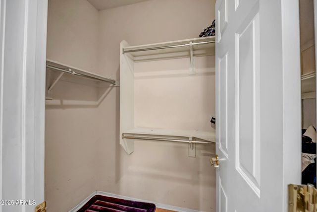 41604 N CEDAR CHASE Road, Anthem, AZ 85086