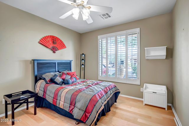 41604 N CEDAR CHASE Road, Anthem, AZ 85086