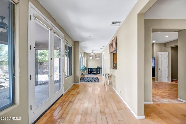 41604 N CEDAR CHASE Road, Anthem, AZ 85086