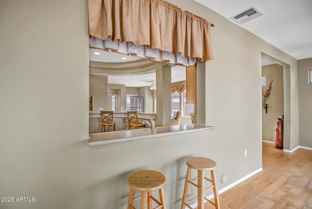 41604 N CEDAR CHASE Road, Anthem, AZ 85086