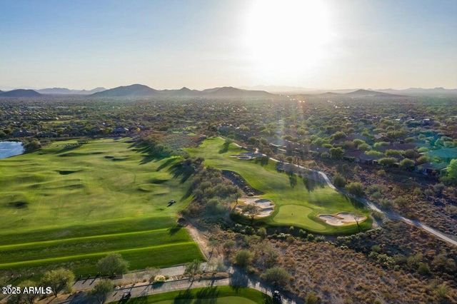 41604 N CEDAR CHASE Road, Anthem, AZ 85086