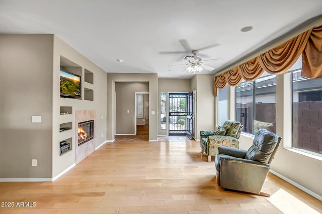 41604 N CEDAR CHASE Road, Anthem, AZ 85086