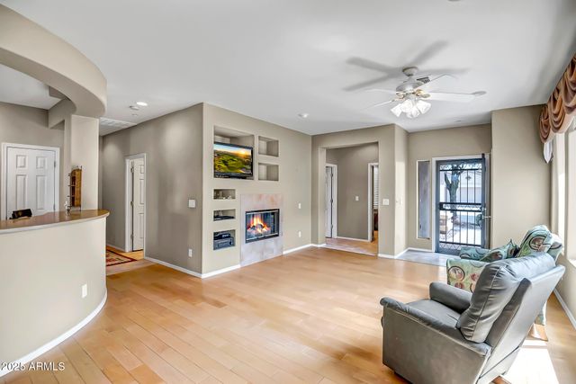 41604 N CEDAR CHASE Road, Anthem, AZ 85086