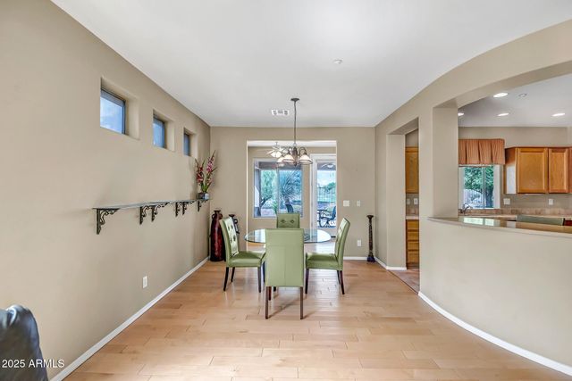 41604 N CEDAR CHASE Road, Anthem, AZ 85086