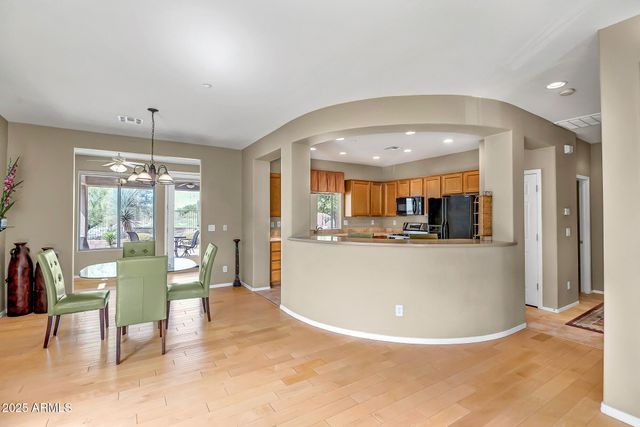 41604 N CEDAR CHASE Road, Anthem, AZ 85086