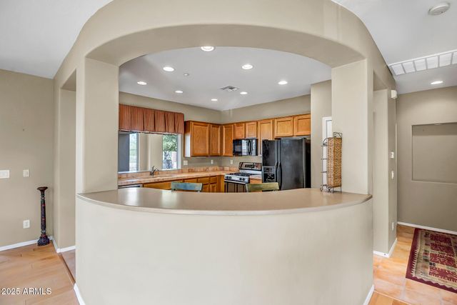 41604 N CEDAR CHASE Road, Anthem, AZ 85086