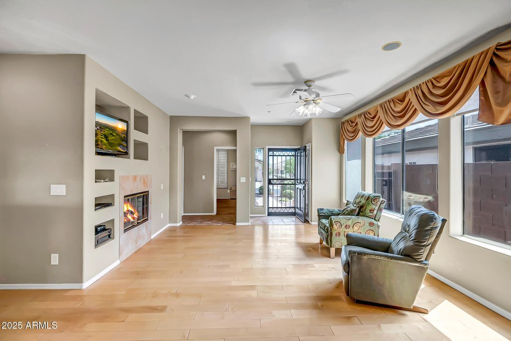 41604 N CEDAR CHASE Road, Anthem, AZ 85086 — photo 5
