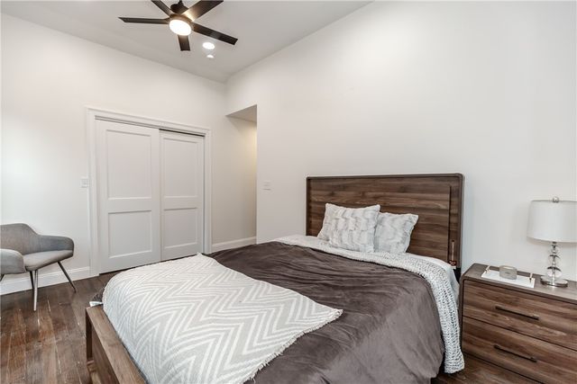 126 Columbia Avenue, Cranston, RI 02905