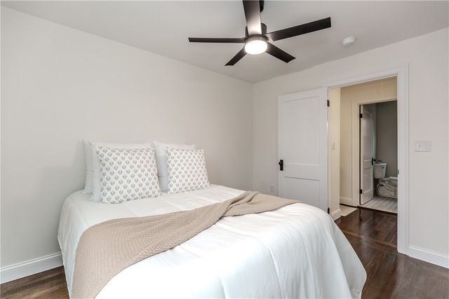 126 Columbia Avenue, Cranston, RI 02905