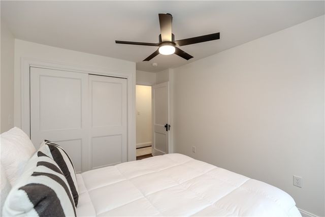 126 Columbia Avenue, Cranston, RI 02905