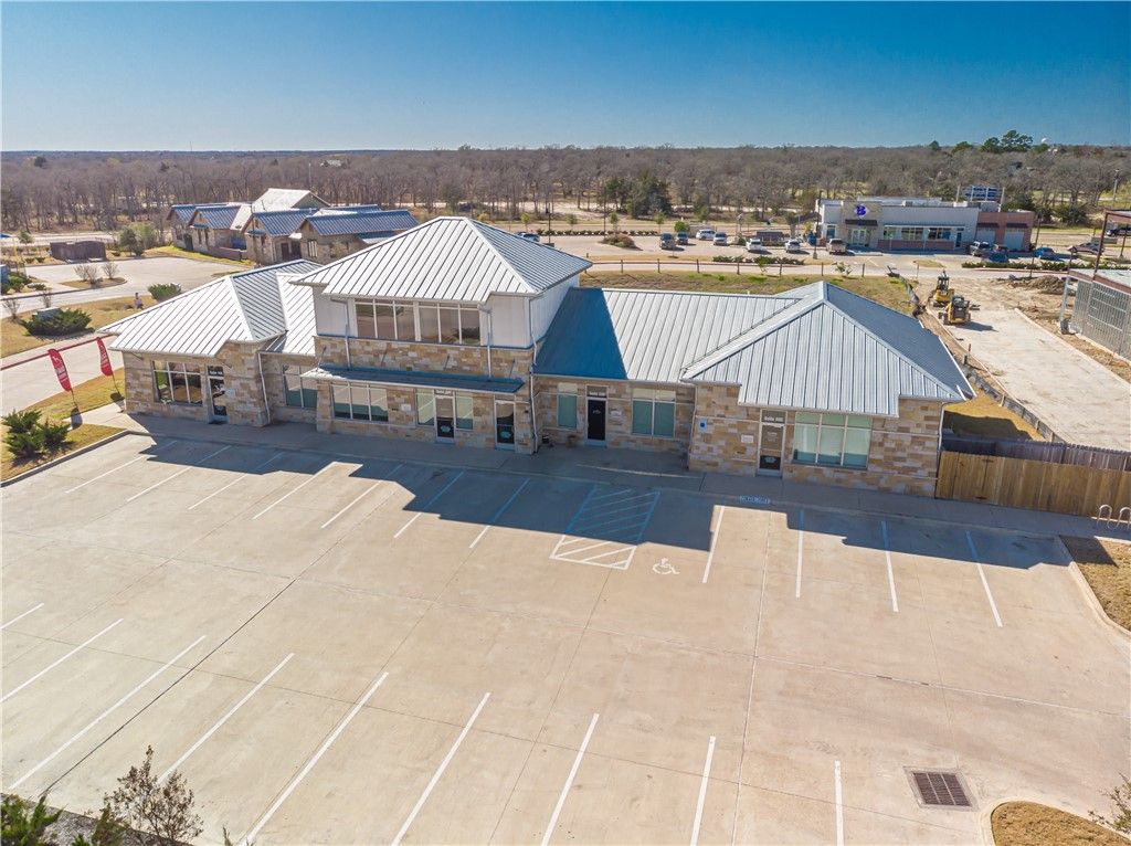 4519 Mills Park Circle, College Station, TX 77845 — photo 2