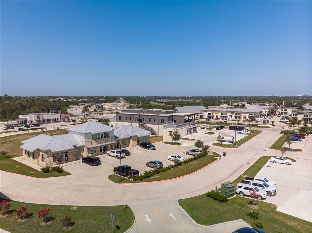 4519 Mills Park Circle, College Station, TX 77845 — photo 3