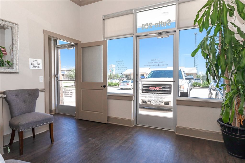 4519 Mills Park Circle, College Station, TX 77845 — photo 4