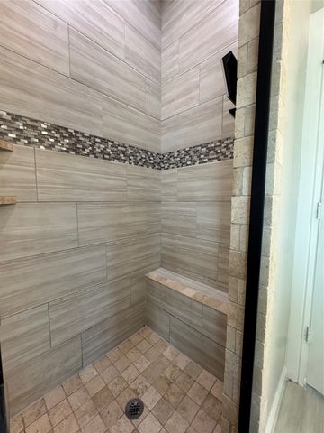 3339 White Horse Drive, Granbury, TX 76049