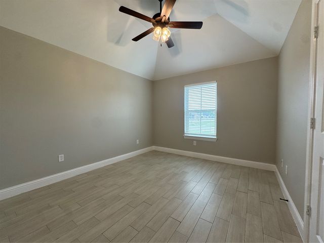 3339 White Horse Drive, Granbury, TX 76049