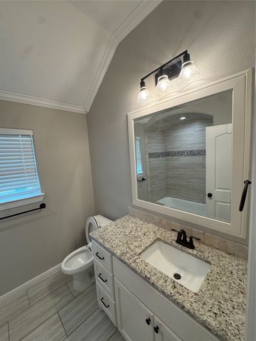 3339 White Horse Drive, Granbury, TX 76049