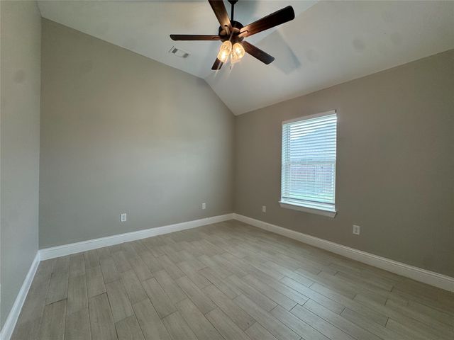 3339 White Horse Drive, Granbury, TX 76049