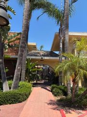 467 Ballantyne St 47, El Cajon, CA 92020