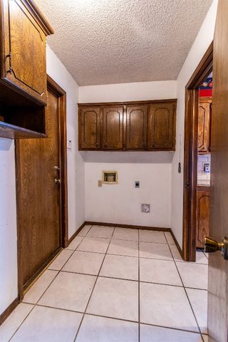 3104 Del Rey Drive, Midwest City, OK 73110