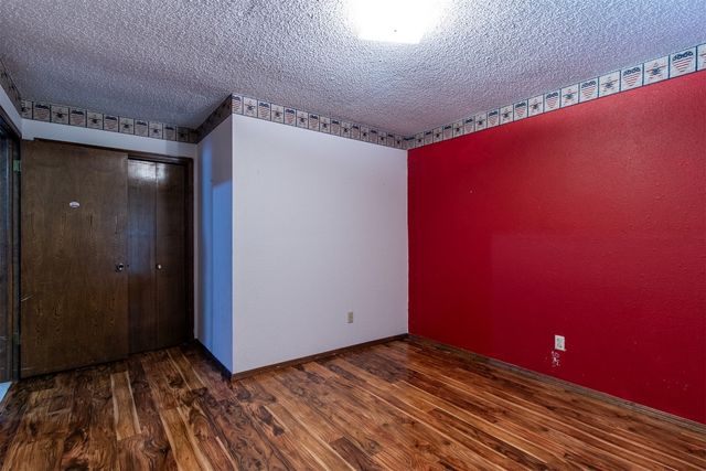 3104 Del Rey Drive, Midwest City, OK 73110