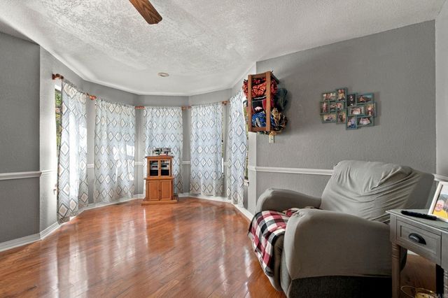 136 Kyler Terrace, Hot Springs, AR 71913
