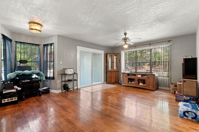 136 Kyler Terrace, Hot Springs, AR 71913