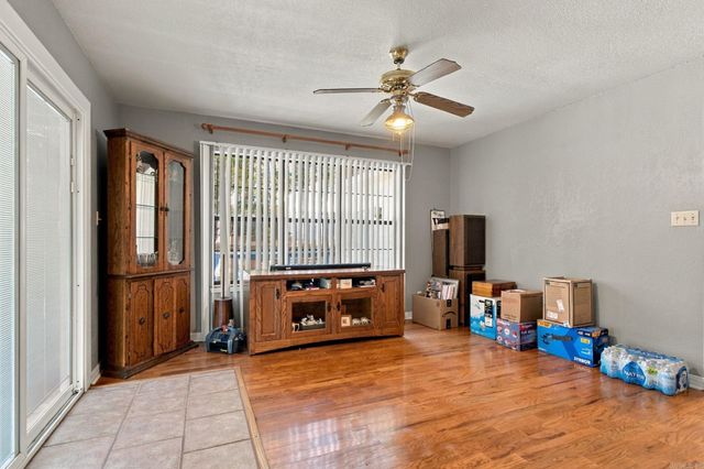 136 Kyler Terrace, Hot Springs, AR 71913
