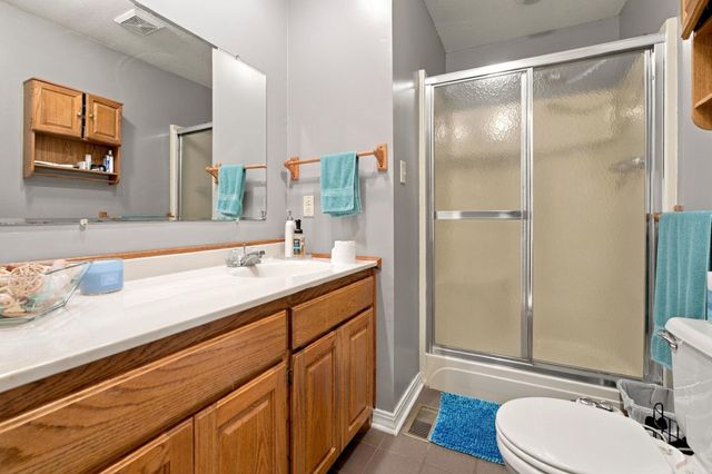 136 Kyler Terrace, Hot Springs, AR 71913