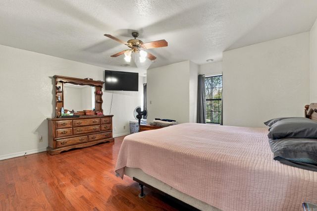 136 Kyler Terrace, Hot Springs, AR 71913
