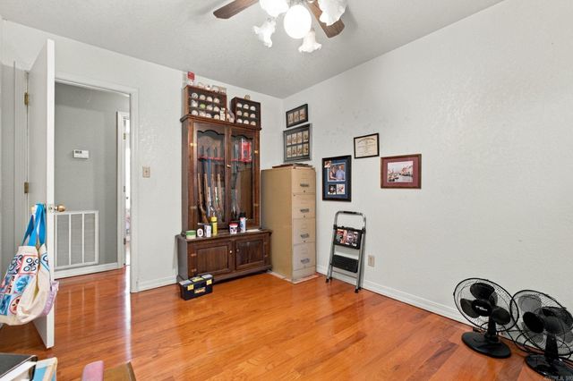 136 Kyler Terrace, Hot Springs, AR 71913