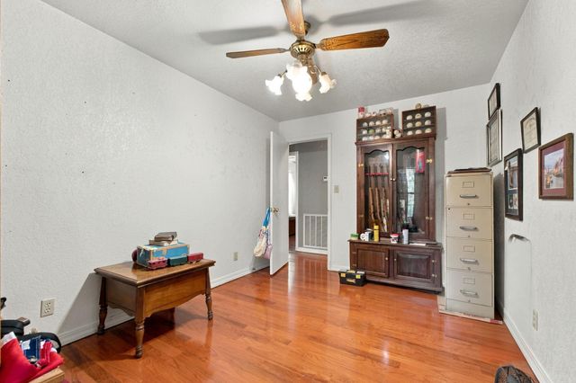 136 Kyler Terrace, Hot Springs, AR 71913