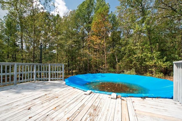 136 Kyler Terrace, Hot Springs, AR 71913