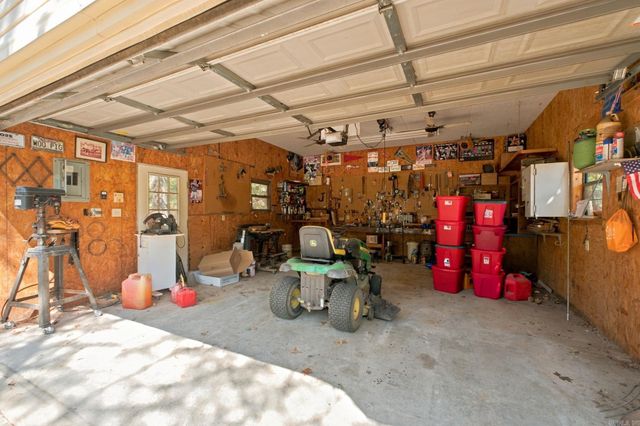 136 Kyler Terrace, Hot Springs, AR 71913
