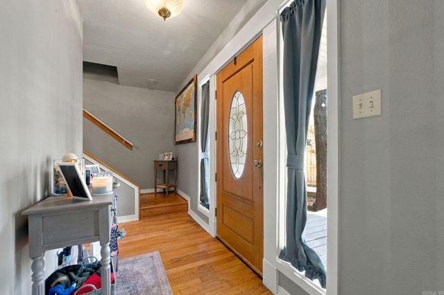 136 Kyler Terrace, Hot Springs, AR 71913