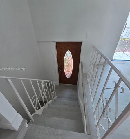1104 W 44th St 87, Hialeah, FL 33012