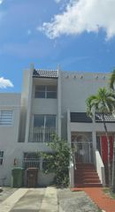 1104 W 44th St 87, Hialeah, FL 33012