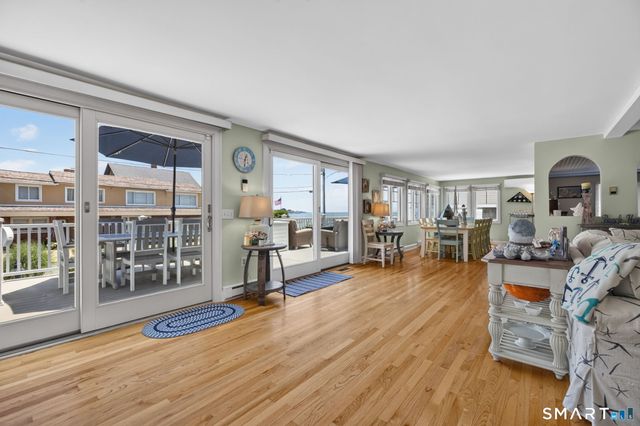 81 Hartford Avenue, Old Saybrook, CT 06475
