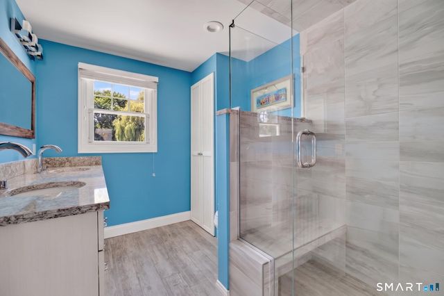 81 Hartford Avenue, Old Saybrook, CT 06475