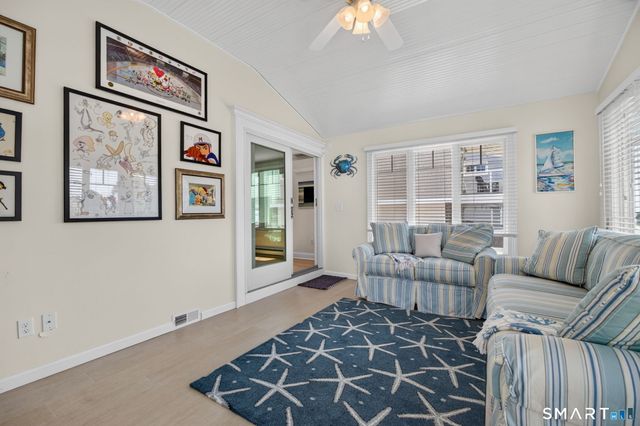 81 Hartford Avenue, Old Saybrook, CT 06475