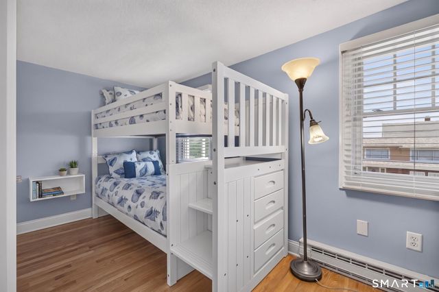 81 Hartford Avenue, Old Saybrook, CT 06475