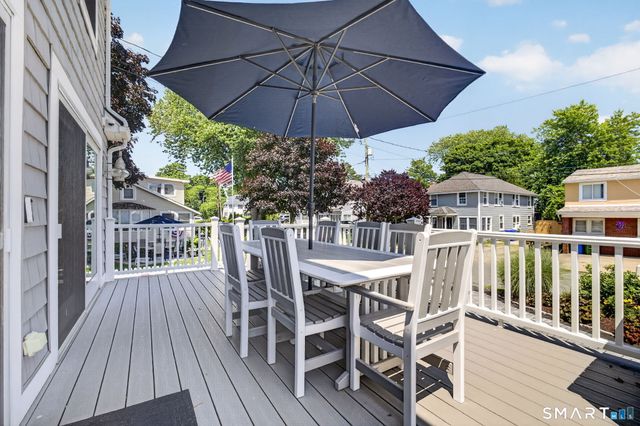 81 Hartford Avenue, Old Saybrook, CT 06475