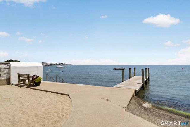 81 Hartford Avenue, Old Saybrook, CT 06475