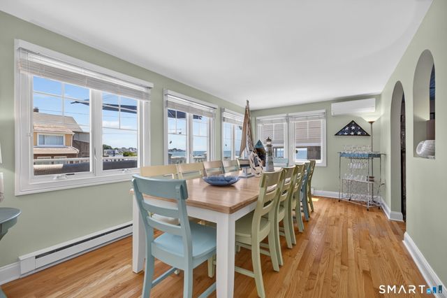 81 Hartford Avenue, Old Saybrook, CT 06475