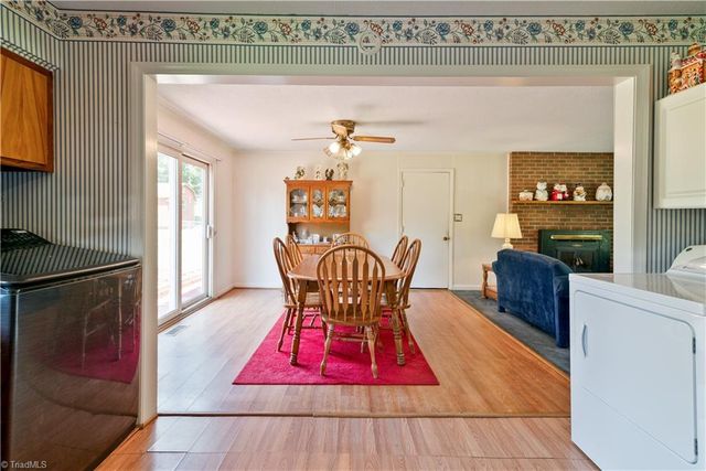 5740 Murray Road, Winston-salem, NC 27106