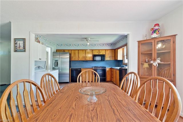 5740 Murray Road, Winston-salem, NC 27106