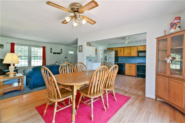 5740 Murray Road, Winston-salem, NC 27106