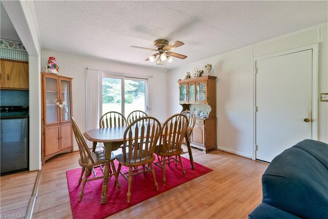 5740 Murray Road, Winston-salem, NC 27106